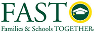 FAST: Families and Schools Together