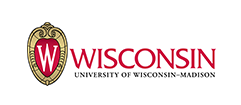 The University of Wisconsin–Madison